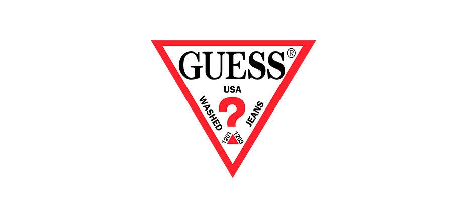 GUESS