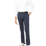 Camicia in popeline slim bianco