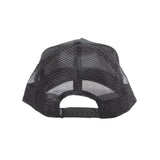 The Panther black baseball hat
