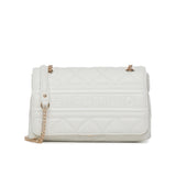 Borsa Ada bianco