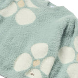 Girocollo peluches giada
