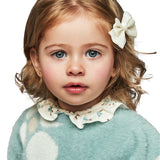 Girocollo peluches giada