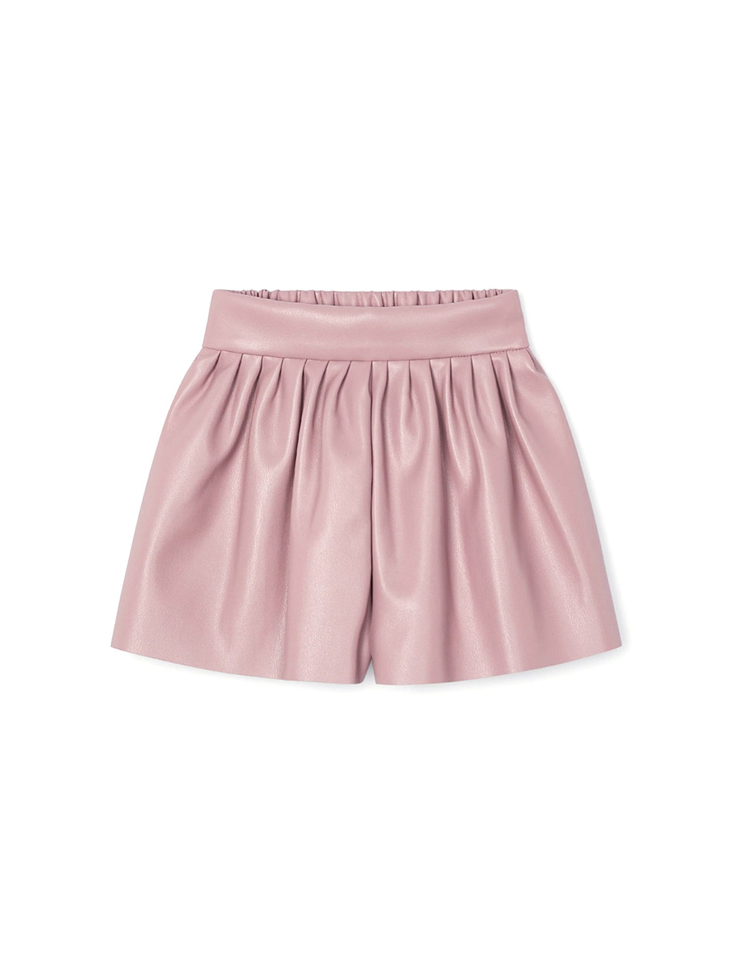 Appendiabiti Per Bambini Only Hangers - Confezione Da 25, Plastica Rosa, Per Gonne E Pantaloni, 12 Pollici