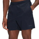 Boxer mare medium drawstring blu
