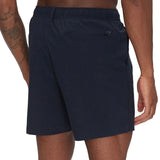 Boxer mare medium drawstring blu