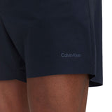 Boxer mare medium drawstring blu
