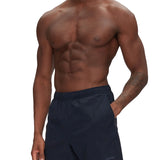Boxer mare medium drawstring blu