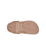 Sandalo Classic Sabot U fango