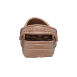 Sandalo Classic Sabot U fango