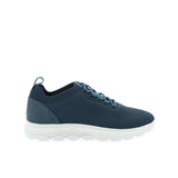 Sneakers spherica textile avio