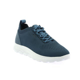 Sneakers spherica textile avio
