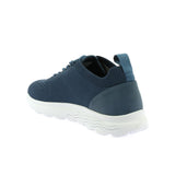Sneakers spherica textile avio