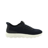 Sneakers Spherica Plus blu