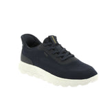 Sneakers Spherica Plus blu