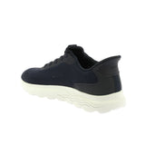 Sneakers Spherica Plus blu