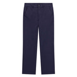 Pantaloni eleganti blu