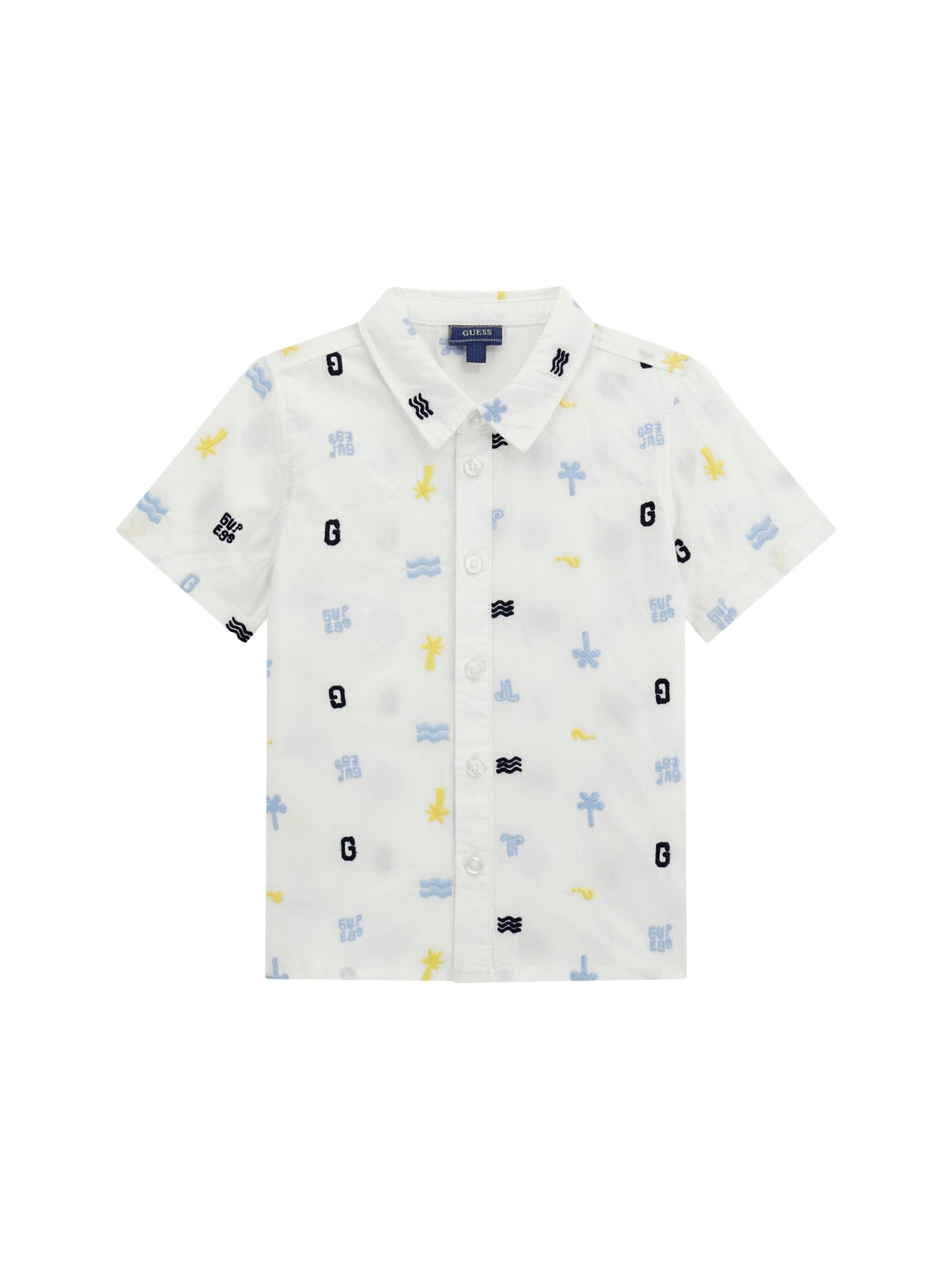 Kit Arbitro Calcio Completo - 2 Fischietti Metallici, Cartellini Giallo/Rosso, Gettone E Fascette Capitano - Foto 10