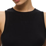 Tank top Gelsy nero