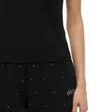 Tank top Gelsy nero