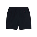 Boxer mare medium colorblock blu