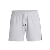 Short mare iconic bianco