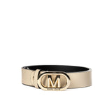 Cinta me 139 ru beige/oro