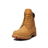 Anfibio 6-Inch premium beige