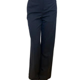 Pantalone tasca america palazzo blu