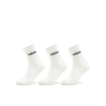 __CITYMODA_UPLOAD__ filename=I1ADIDHT3455_1.jpg; md5=5e7c868b23602996e71ab51e7d40fc71