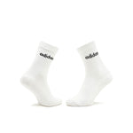 __CITYMODA_UPLOAD__ filename=I1ADIDHT3455_2.jpg; md5=e381b61dca61940be681659e3a041e11