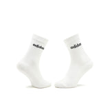 __CITYMODA_UPLOAD__ filename=I1ADIDHT3455_2.jpg; md5=e381b61dca61940be681659e3a041e11