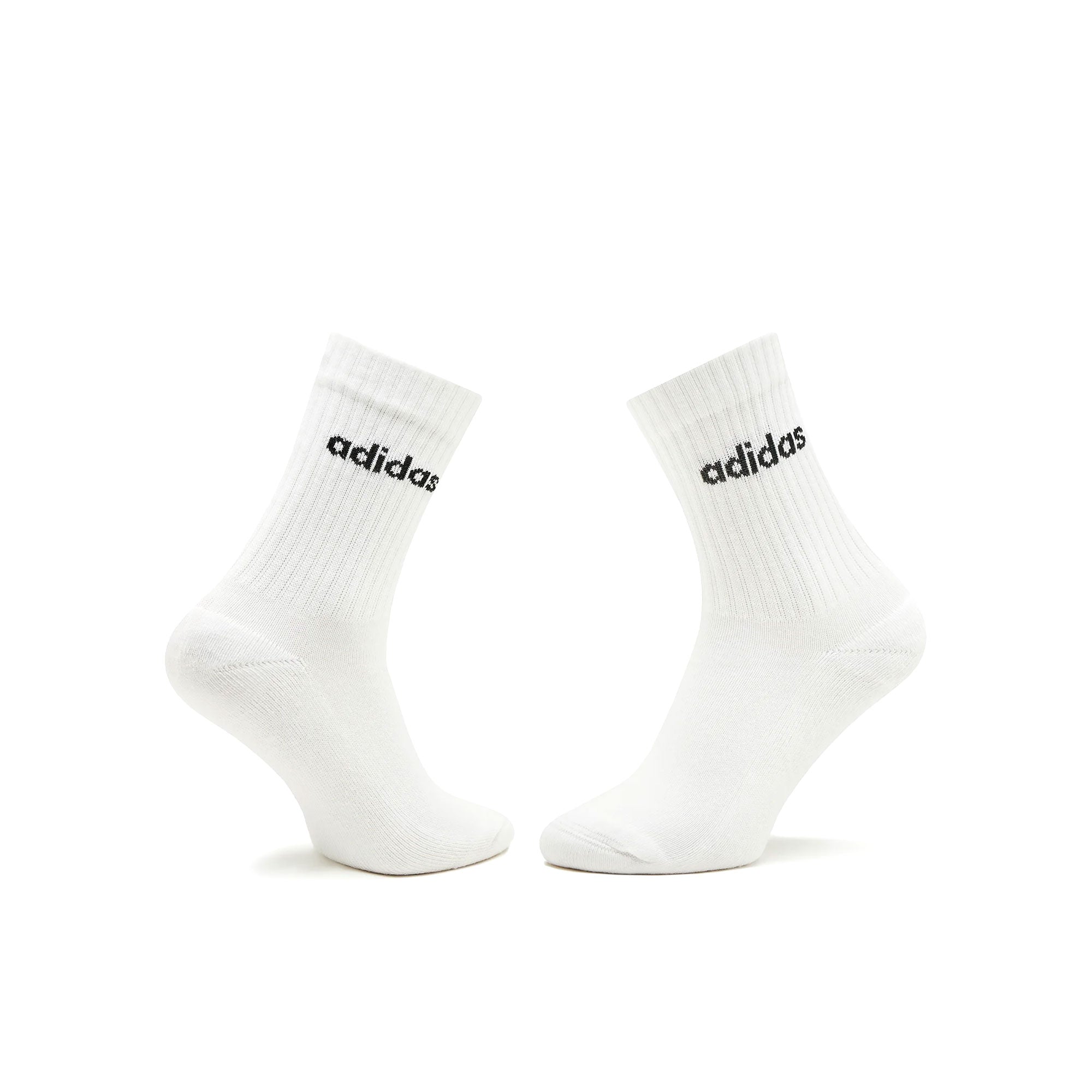 __CITYMODA_UPLOAD__ filename=I1ADIDHT3455_2.jpg; md5=e381b61dca61940be681659e3a041e11