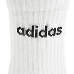 __CITYMODA_UPLOAD__ filename=I1ADIDHT3455_4.jpg; md5=3f6f2e8a72214b61cdf5be63d071c7be