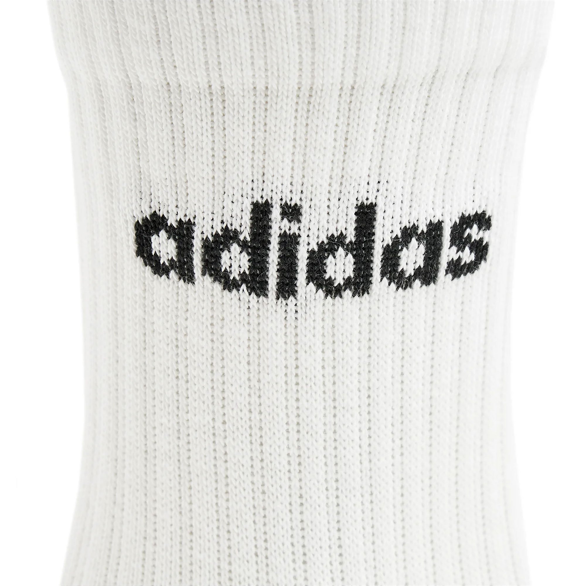 __CITYMODA_UPLOAD__ filename=I1ADIDHT3455_4.jpg; md5=3f6f2e8a72214b61cdf5be63d071c7be