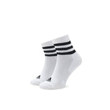 __CITYMODA_UPLOAD__ filename=I1ADIDHT3456_2.jpg; md5=9f3a358b93390b4e3758a28b18aa209d