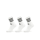 __CITYMODA_UPLOAD__ filename=I1ADIDHT3458_1.jpg; md5=7c30604e961a6043ae538f1457728591