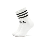 __CITYMODA_UPLOAD__ filename=I1ADIDHT3458_2.jpg; md5=2daa68c8f49d8d643f5ee9a8fc01e8e1