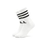 __CITYMODA_UPLOAD__ filename=I1ADIDHT3458_2.jpg; md5=2daa68c8f49d8d643f5ee9a8fc01e8e1