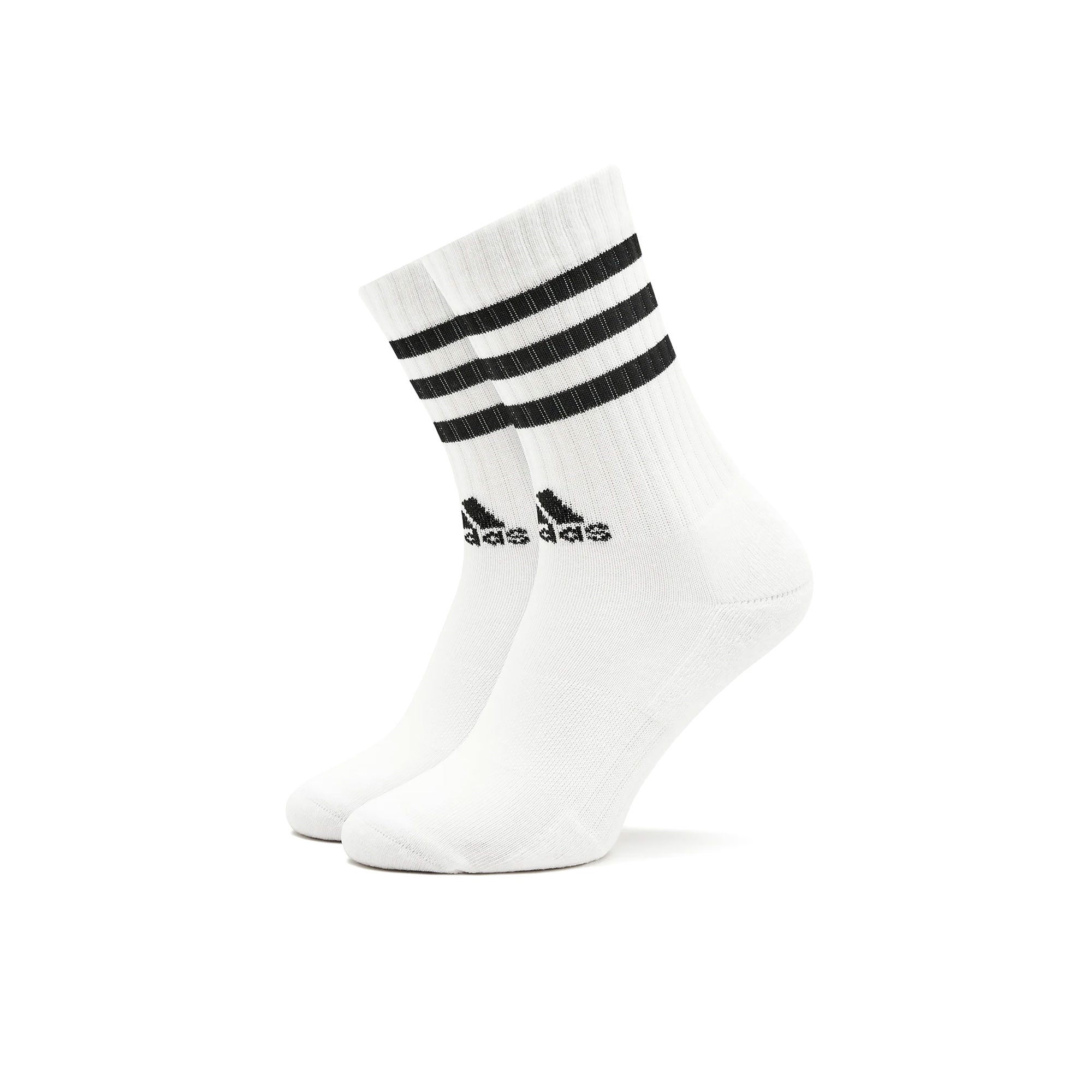 __CITYMODA_UPLOAD__ filename=I1ADIDHT3458_2.jpg; md5=2daa68c8f49d8d643f5ee9a8fc01e8e1