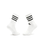 __CITYMODA_UPLOAD__ filename=I1ADIDHT3458_3.jpg; md5=51fb3a30ff079d20e49a1f30c03890fc