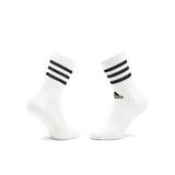 __CITYMODA_UPLOAD__ filename=I1ADIDHT3458_3.jpg; md5=51fb3a30ff079d20e49a1f30c03890fc