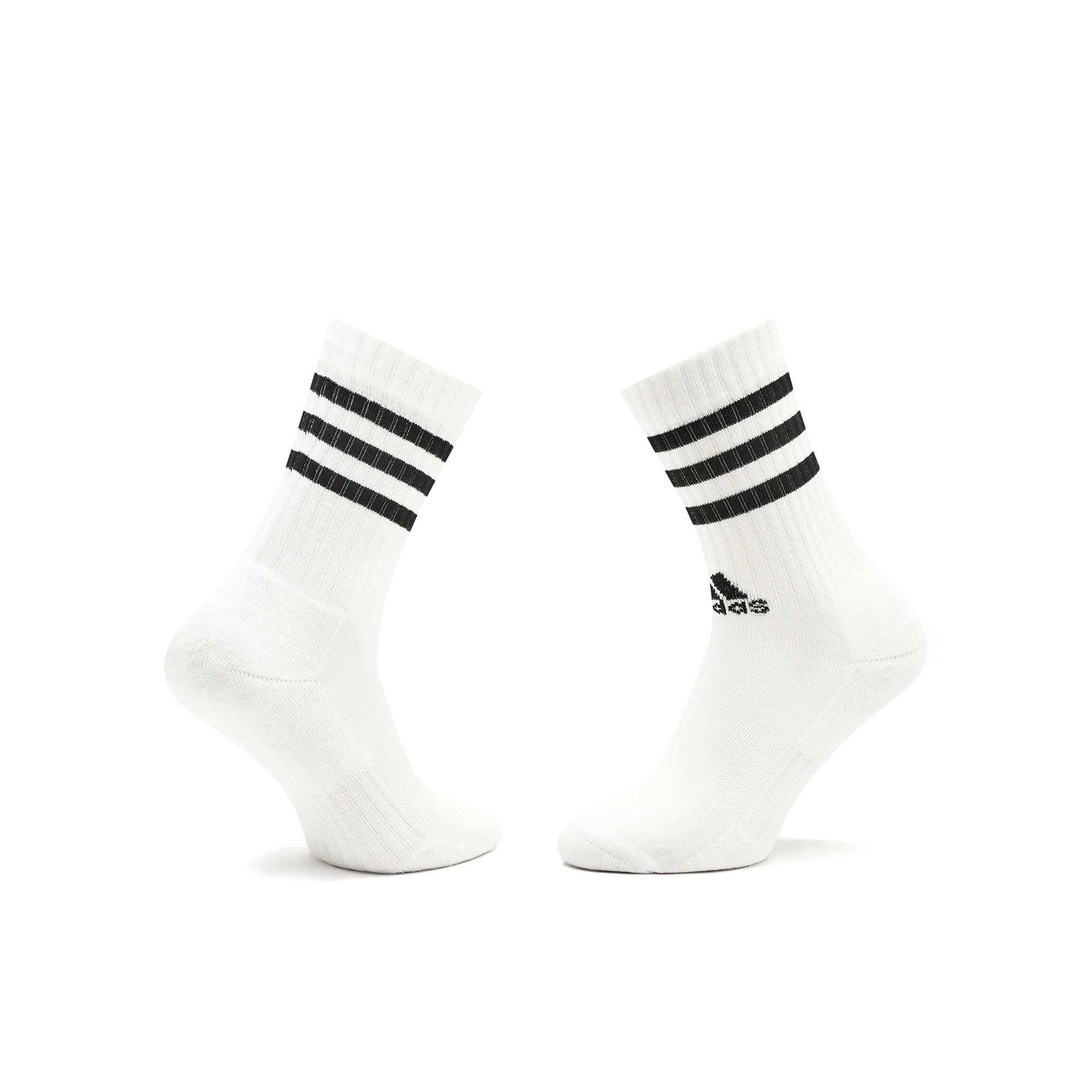 __CITYMODA_UPLOAD__ filename=I1ADIDHT3458_3.jpg; md5=51fb3a30ff079d20e49a1f30c03890fc