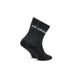 __CITYMODA_UPLOAD__ filename=I1ADIDIC1301_3.jpg; md5=5a3825835c64ccf2124d88b752e54e0e