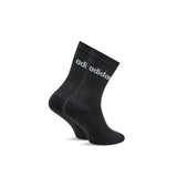 __CITYMODA_UPLOAD__ filename=I1ADIDIC1301_3.jpg; md5=5a3825835c64ccf2124d88b752e54e0e