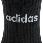 __CITYMODA_UPLOAD__ filename=I1ADIDIC1301_4.jpg; md5=841c81329b7bd71bd85f620059fa0006