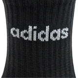 __CITYMODA_UPLOAD__ filename=I1ADIDIC1301_4.jpg; md5=841c81329b7bd71bd85f620059fa0006