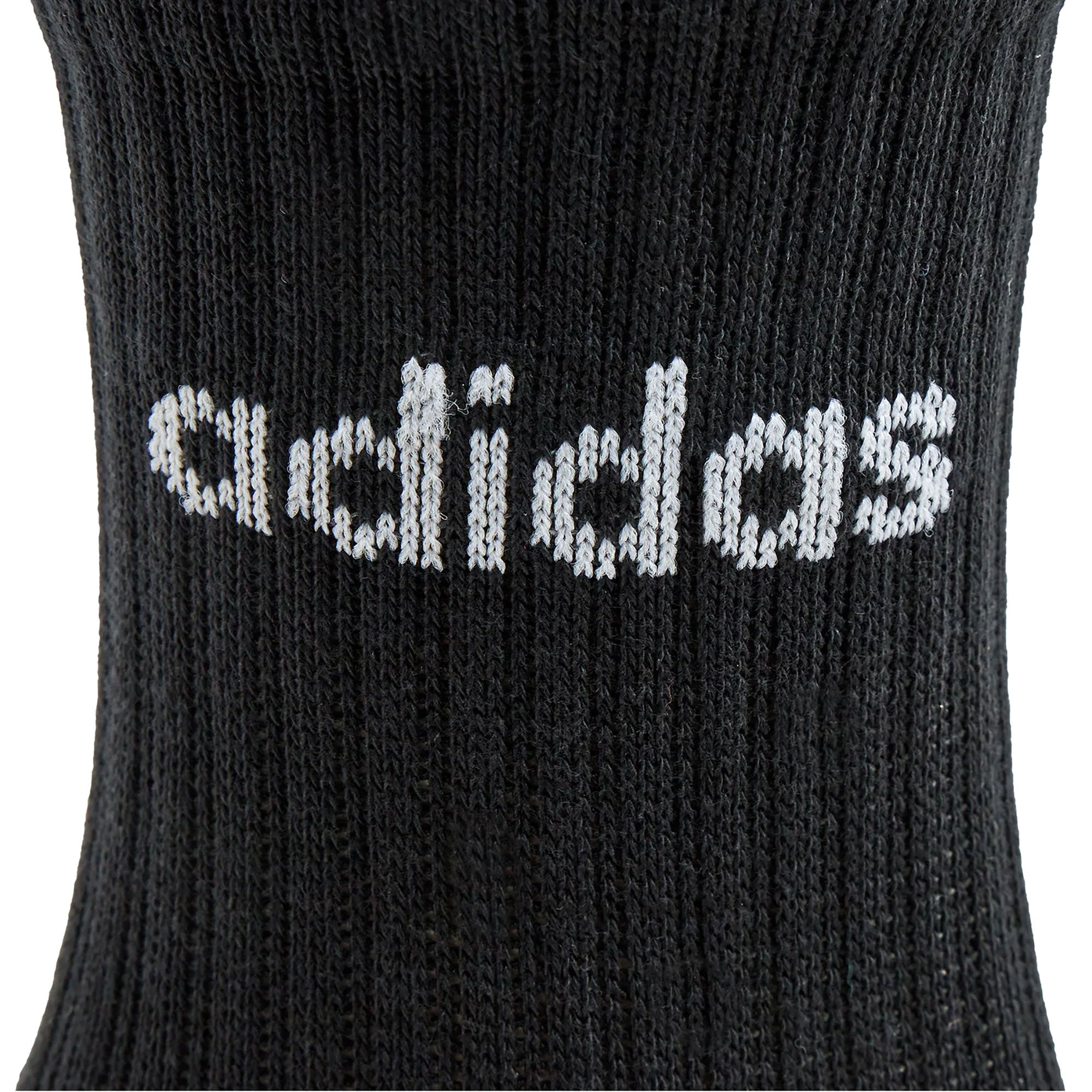 __CITYMODA_UPLOAD__ filename=I1ADIDIC1301_4.jpg; md5=841c81329b7bd71bd85f620059fa0006