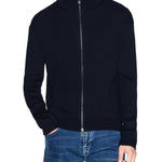 __CITYMODA_UPLOAD__ filename=I1AREXXM00912AF10348UB101_1.jpg; md5=c3c2cf22266242b81ce9714eaf4cd32c