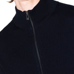 __CITYMODA_UPLOAD__ filename=I1AREXXM00912AF10348UB101_2.jpg; md5=0171d7900f51b39937422a827bc306ff