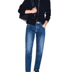 __CITYMODA_UPLOAD__ filename=I1AREXXM00912AF10348UB101_3.jpg; md5=e6ea461bc26d4581c667e19d161883d4